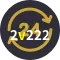 24/7