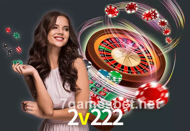 vivo no cassino 2v222