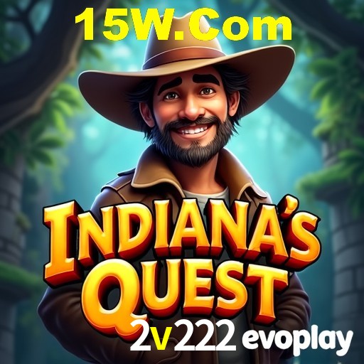 2v222.com