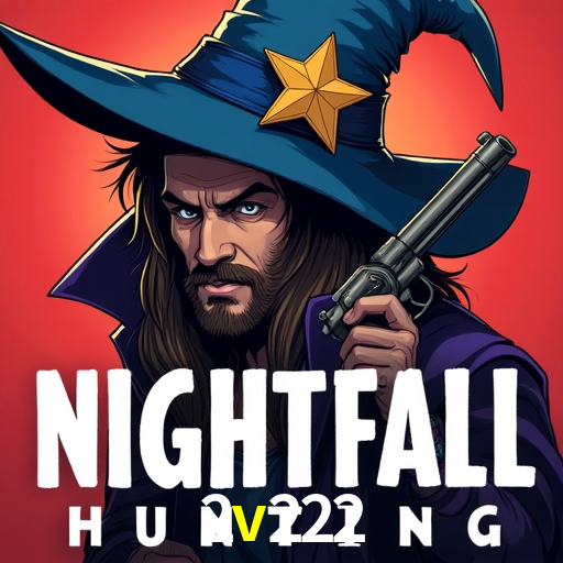 Explorando a Categoria de Eventos em Apostas na 2v222