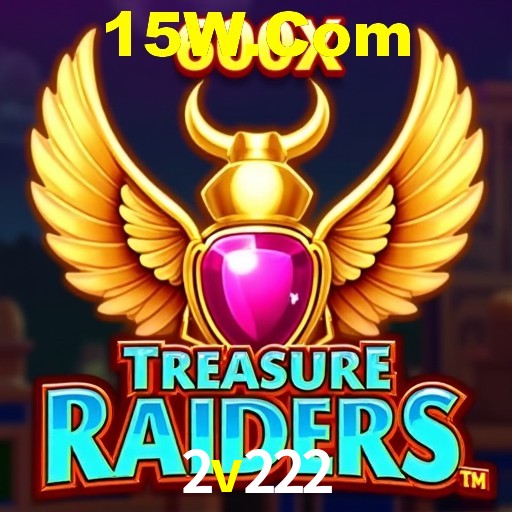 Jogos Exclusivos 2v222