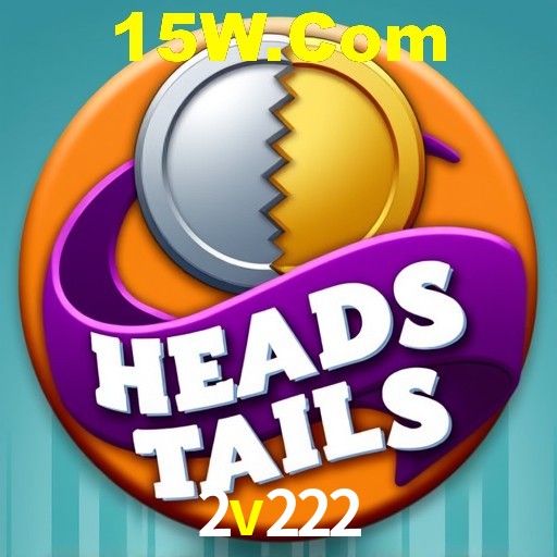 Interface do App 2v222