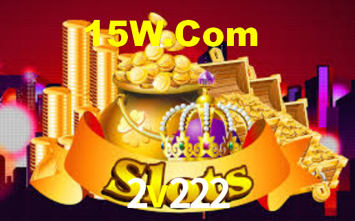 2v222.com