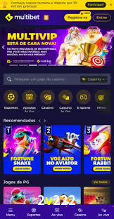Secure Login 2v222