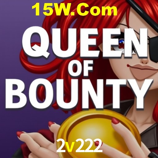 2v222: A Experiência de Casino com Jogos de Mesa ao Vivo