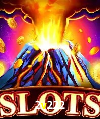 2v222