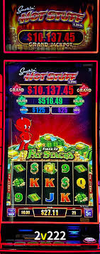 Roulette Table 2v222
