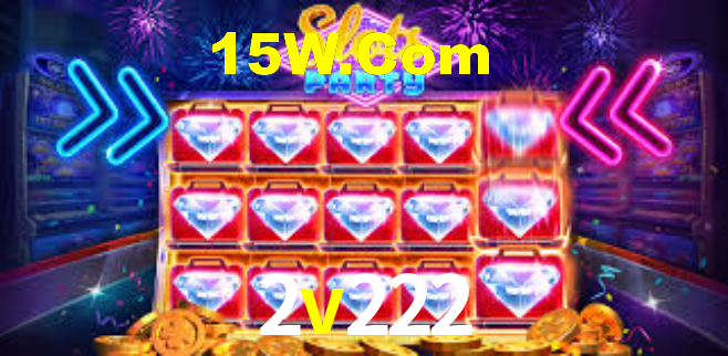 2v222