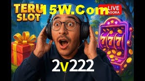 Seasonal Promotions 2v222