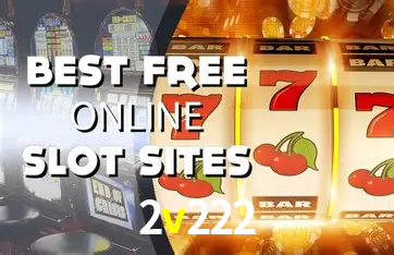 2v222,2v222.com