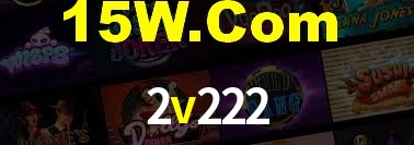 Quick Registration 2v222
