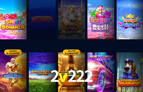 VIP Casino 2v222