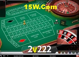 Ofertas Exclusivas 2v222