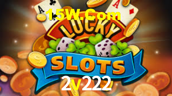 2v222