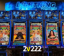 2v222