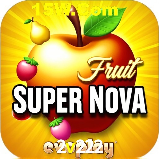A Emoção da Loteria na 2v222: Uma Chance de Mudança de Vida