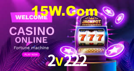 Daily Bonuses 2v222