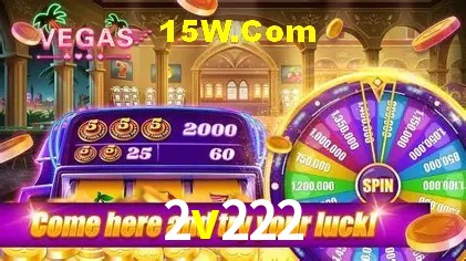Provedores de Jogos 2v222