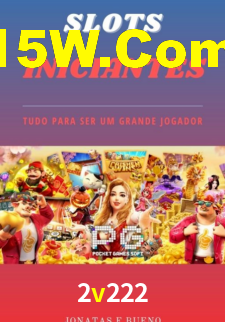 Exclusive Games 2v222