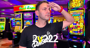 Game Providers 2v222