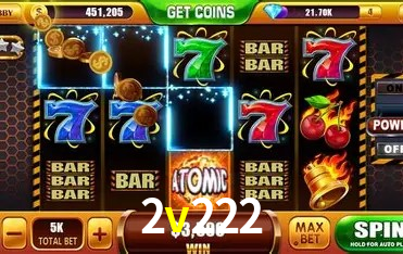 Diretório de Jogos 2v222