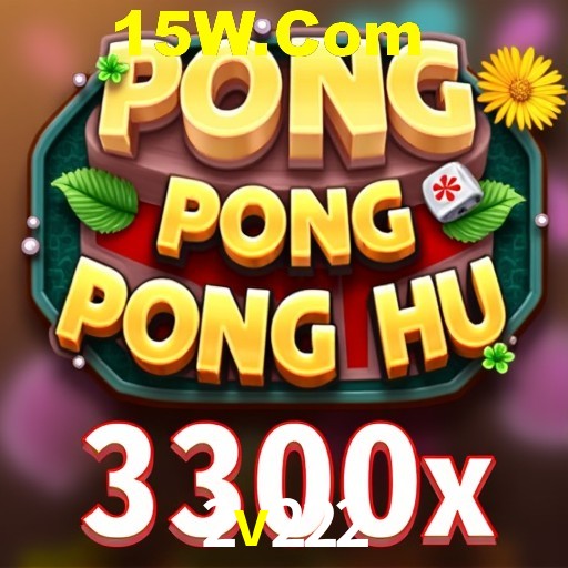 A Revolução dos Aplicativos de Jogos no 330bet