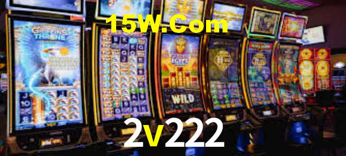 2v222,2v222.com