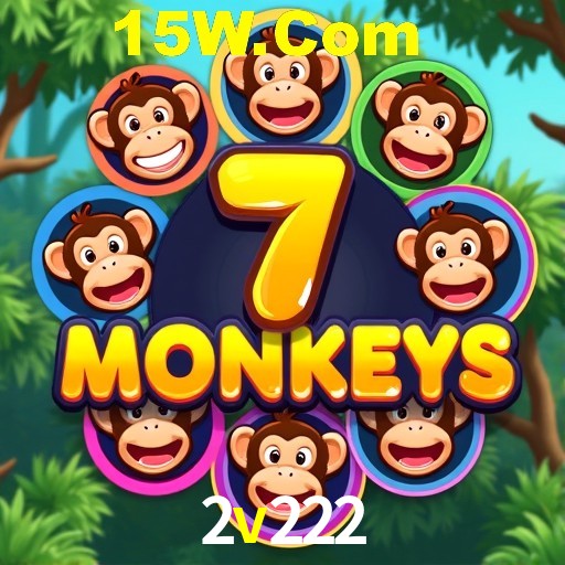 2v222,2v222.com