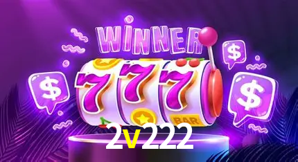 2v222.com