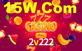 Slot Games 2v222