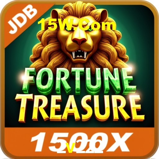 Casino Ao Vivo 2v222