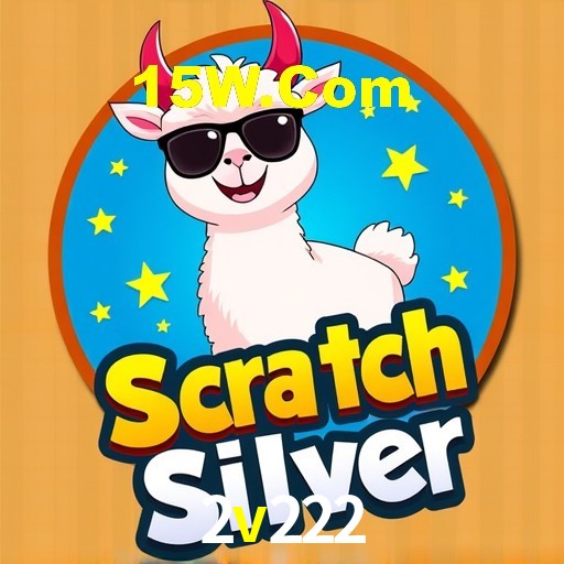Jogo Aviator 2v222