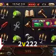 Tecnologia da Plataforma 2v222