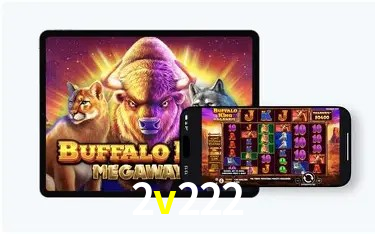 Benefícios da Conta 2v222