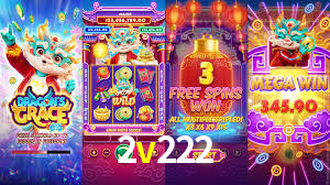 Aviator Game 2v222