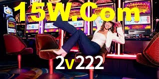 Live Casino 2v222
