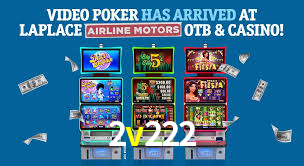 Welcome Bonus 2v222