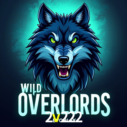 2v222,2v222.com