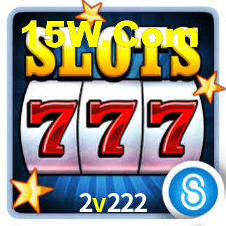 2v222,2v222.com