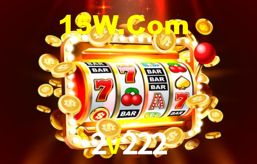 Instant EasyPaisa 2v222