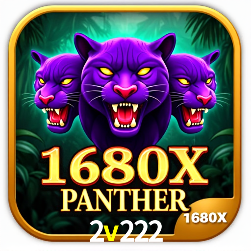 Casino VIP 2v222