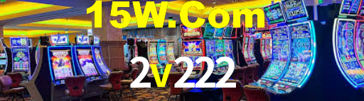 Welcome Bonus 2v222