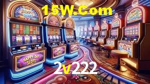 Flash Promotion 2v222