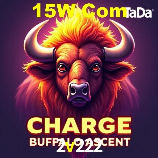 2v222.com