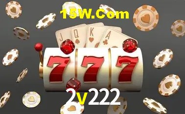 Promoções Sazonais 2v222