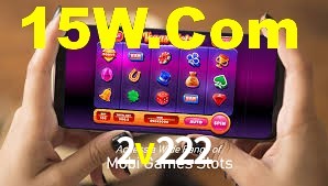 Spaceman Game 2v222