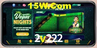 Account Benefits 2v222