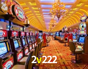 2v222,2v222.com