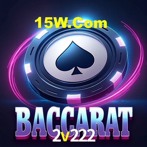 Estatísticas Crash Games 2v222