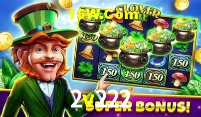 2v222